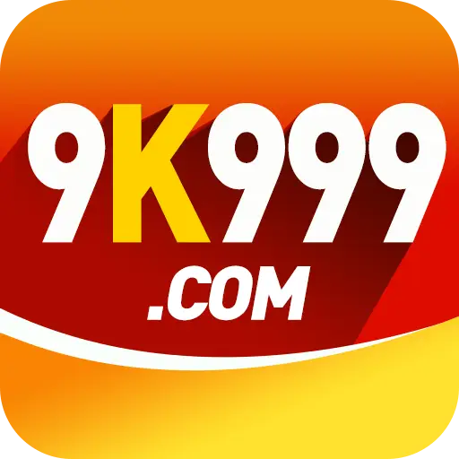 9K999 Cassino Online